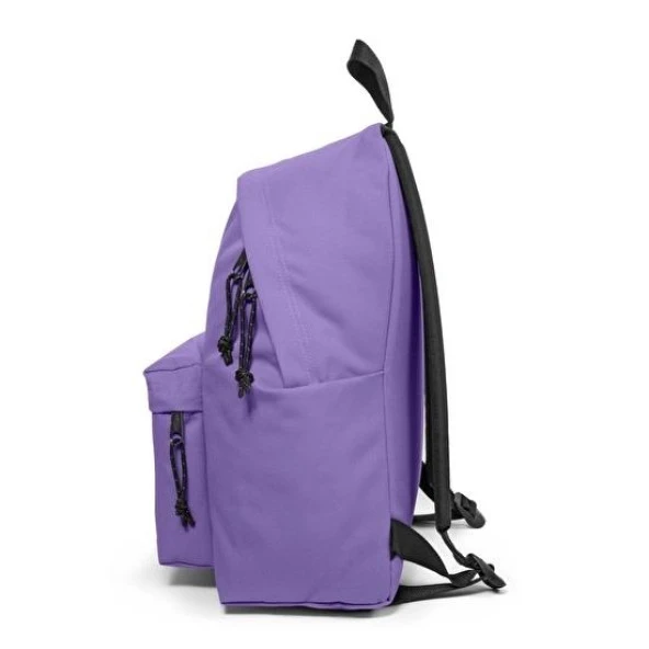 Eastpak Padded Pak'R Petal Lilac Sırt Çantası - 4