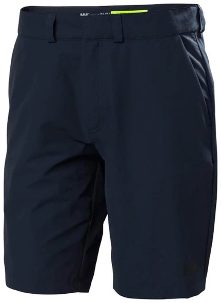 "Helly Hansen HH QD Shorts 10"" - Navy"