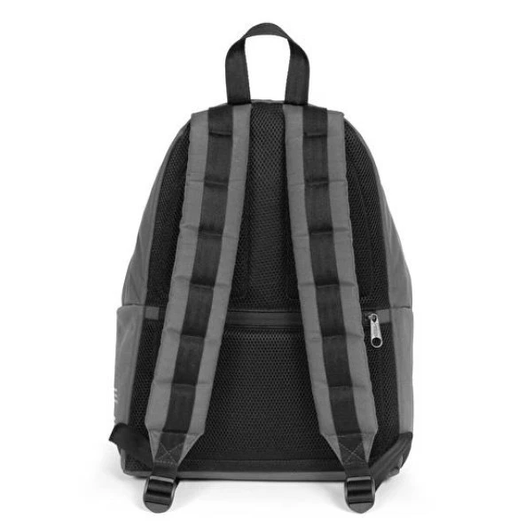 Eastpak Padded Pak'R Storm Grey Sırt Çantası - 8