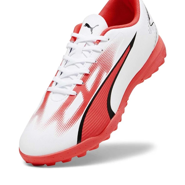 Puma 107528-01 Ultra Play Tt Erkek Halı Saha Ayakkabısı - Resim 10