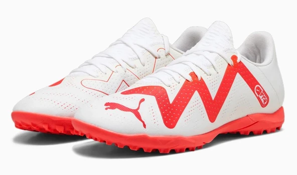 Puma Future Play TT 107381-01 Erkek Halısaha Ayakkabısı ürün görseli