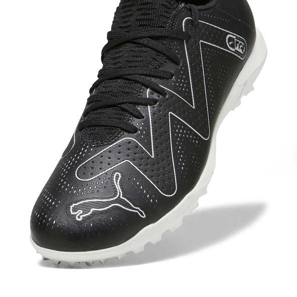 Puma Future Play TT 107381-02 Unisex Halısaha Ayakkabısı - Resim 5