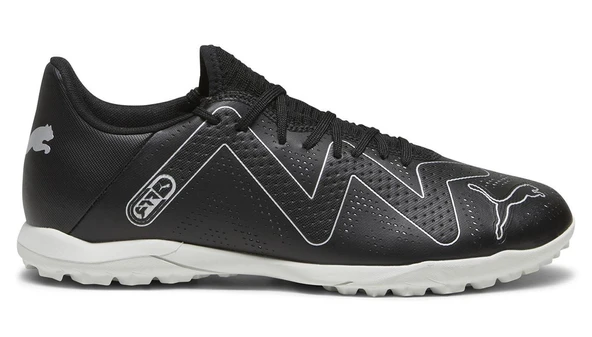 Puma Future Play TT 107381-02 Unisex Halısaha Ayakkabısı - Resim 2