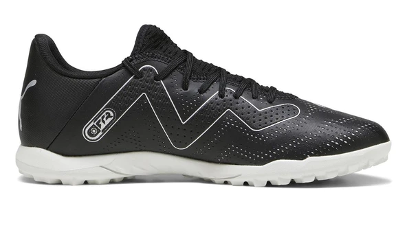 Puma Future Play TT 107381-02 Unisex Halısaha Ayakkabısı - Resim 3