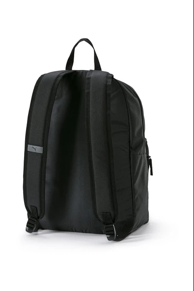 Puma Phase BackPack 075487 Unisex Sırt Çantası - Resim 11