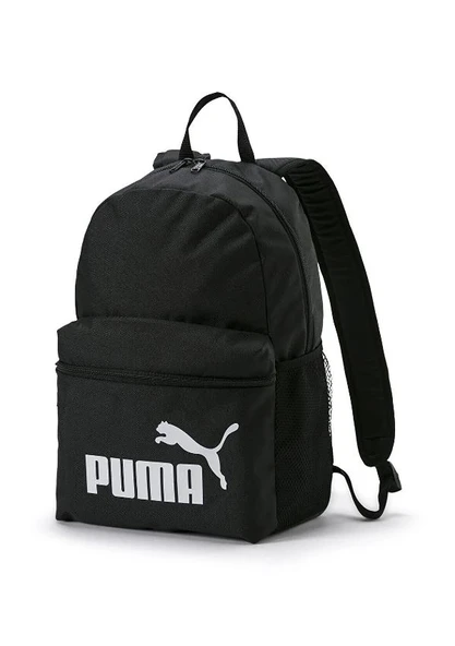 Puma Phase BackPack 075487 Unisex Sırt Çantası