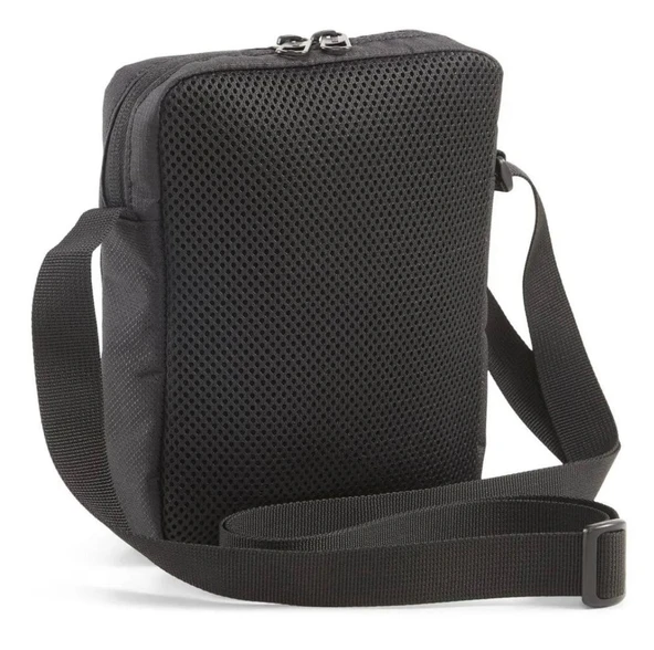 Puma 079824-02 Ferrari SPTWR Race Portable Omuz Çantası - 2