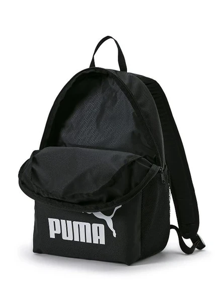 Puma Phase BackPack 075487 Unisex Sırt Çantası - Resim 10