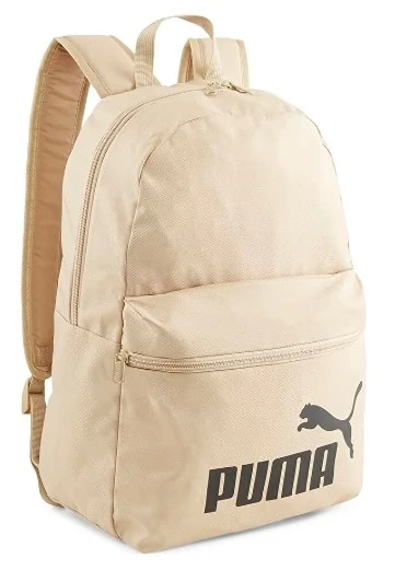 Puma Phase BackPack 075487 Unisex Sırt Çantası - Resim 5
