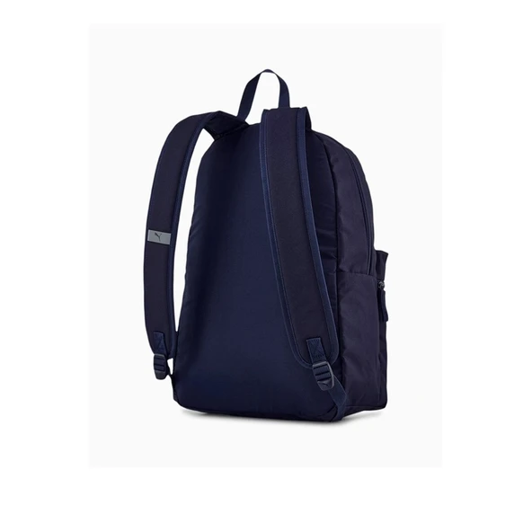 Puma Phase BackPack 075487 Unisex Sırt Çantası - Resim 7
