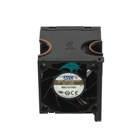 LENOVO 4F17A14497 ThinkSystem SR650 V3 Fan Kit Standart ürün görseli