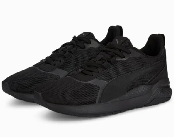 Puma Anzarun Fs Renew Lifestyle 387649-02 Erkek Spor Ayakkabı ürün görseli