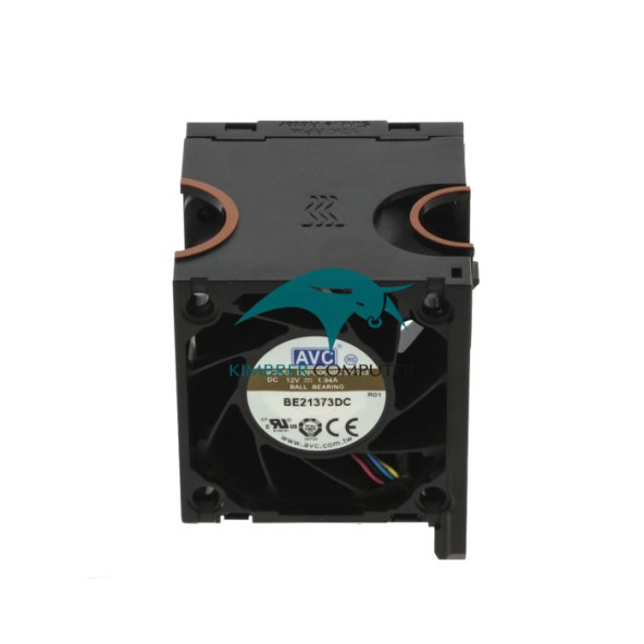 LENOVO 4F17A14497 ThinkSystem SR650 V3 Fan Kit Standart