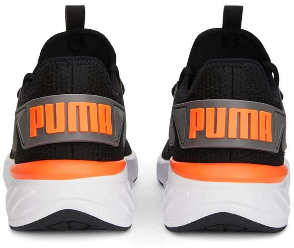 Puma Amare 376209-15 Sneaker Erkek Spor Ayakkabı - 5