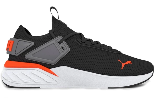 Puma Amare 376209-15 Sneaker Erkek Spor Ayakkabı - 2