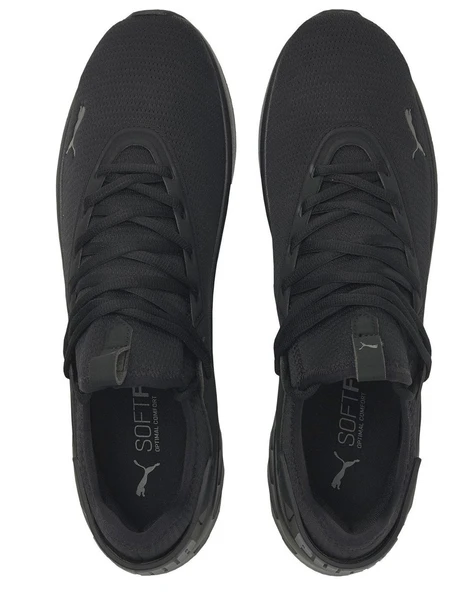 Puma Amare 376209-01 Sneaker Erkek Spor Ayakkabı - 4