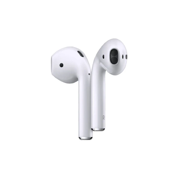 LinkTech AP01 SmartPods TWS 5.3 Bluetooth Kulaklık Type-C Beyaz - 4