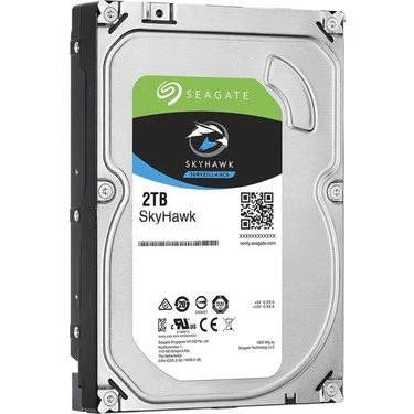 DAHUA 8 KAMERA FULL TAKIM SET 1080 FULL HD GECE GÖRÜŞ UZAKTAN İZLEME 2 TB HDD - 2