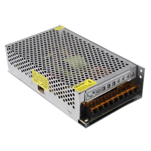 DAHUA 8 KAMERA FULL TAKIM SET 1080 FULL HD GECE GÖRÜŞ UZAKTAN İZLEME 2 TB HDD - 4
