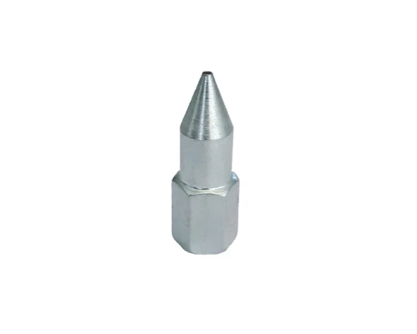 Havalı Gres Pompası Sivri Ucu 42mm