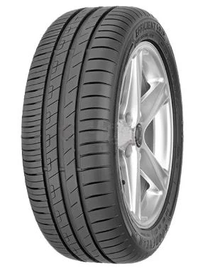 Goodyear EfficientGrip Performance 205/55 R16 91V Yaz Lastiği - 2024