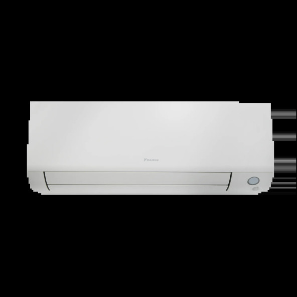 Daikin Daikin Zeta Shira Plus R32 Wifi 2024 Model A+++ 12000 Btu Inverter Klima - 2