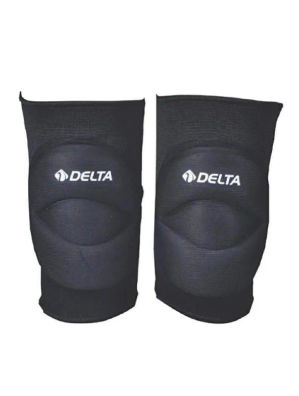 Delta Unisex Voleybol Dizliği
