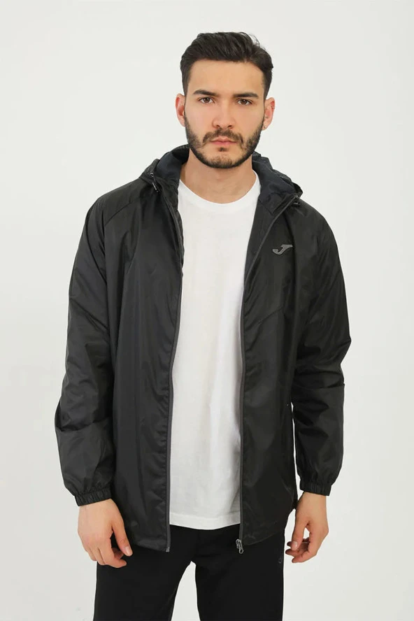 Joma Erkek Günlük Yağmurluk Aqua 4231600 - 2