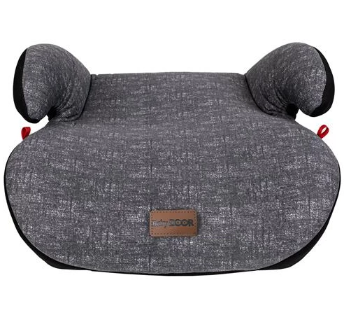 Babydoor Motto 15-36 KG Yükseltici Oto Koltuğu Ultra Comfort Yükseltici - 2