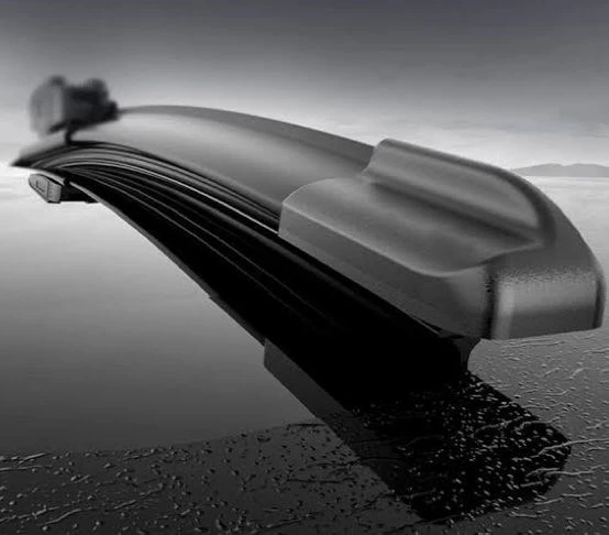 Citroen Nemo Silecek Takımı (2008-2017) 65X48-A - Resim 7