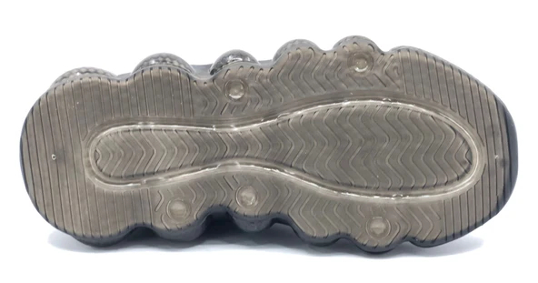 Cool Fred Air Bosst Ortopedik Taban Unisex Çocuk Spor Ayakkabı - Resim 12