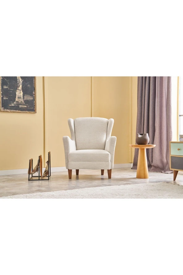 Evdebiz Lola Berjer Prestij Krem