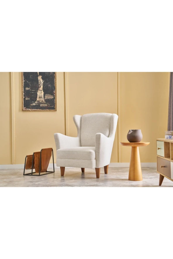 Evdebiz Lola Berjer Prestij Krem - 2