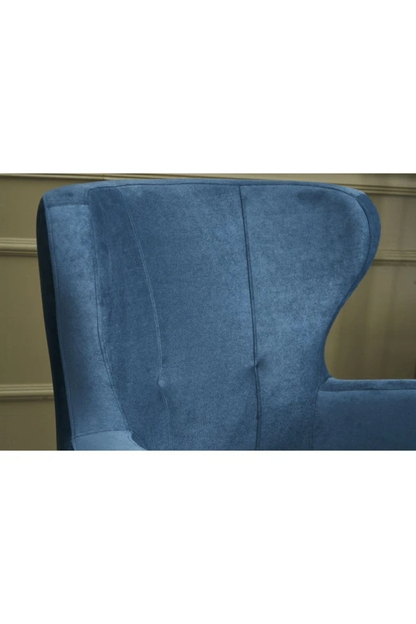 Evdebiz Karina Berjer Mavi - 2