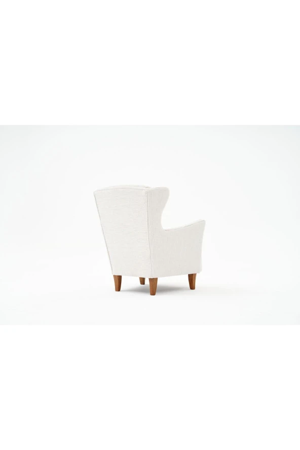 Evdebiz Lola Berjer Prestij Krem - 3