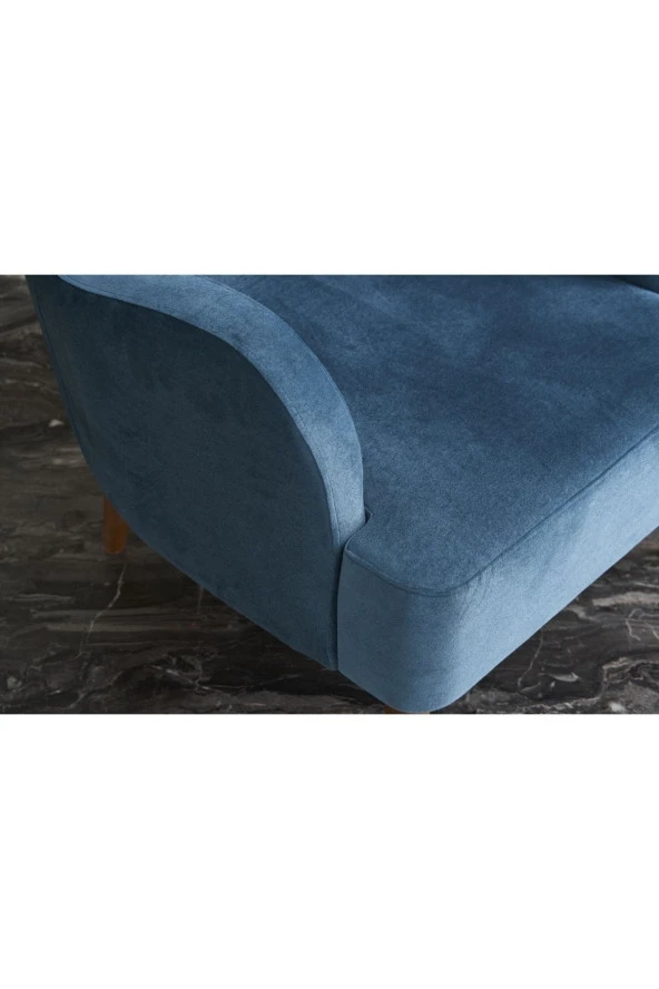 Evdebiz Karina Berjer Mavi - 3