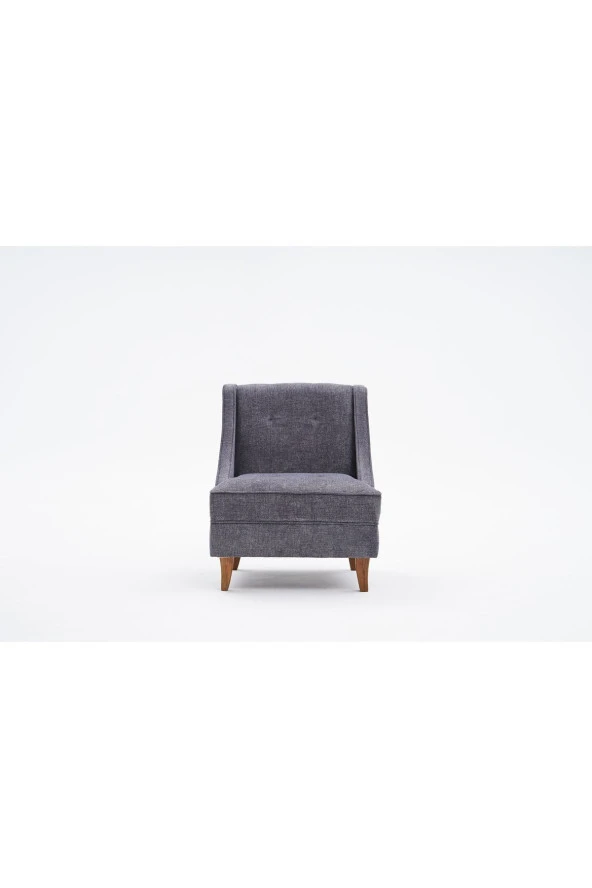 Evdebiz Ella Berjer Prestij Gri - 4