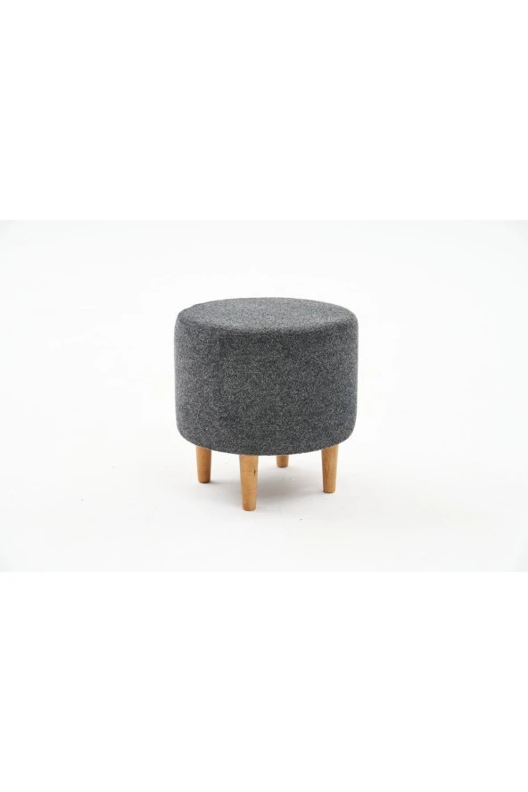 Evdebiz Fındık Puf Gabbana 3V-11 - 2