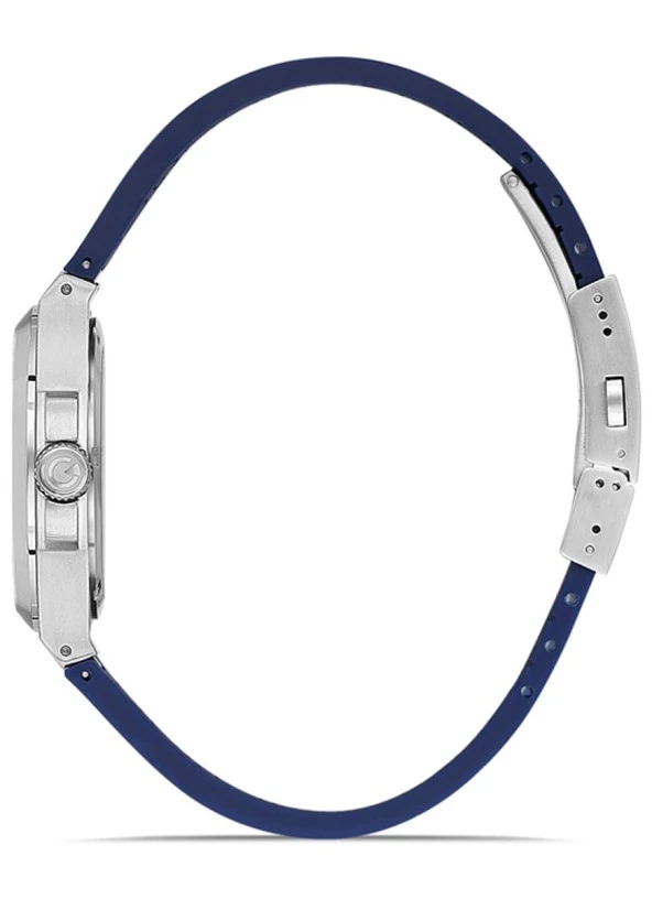 Paco Marine PM.22002.03 Unisex Kol Saati - 3