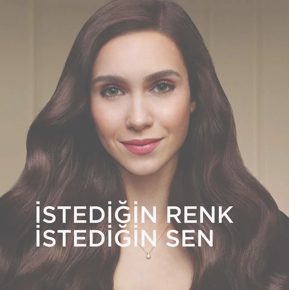 Schwarzkopf Vital Colors Tüp Saç Boyası 60 Ml. - 2