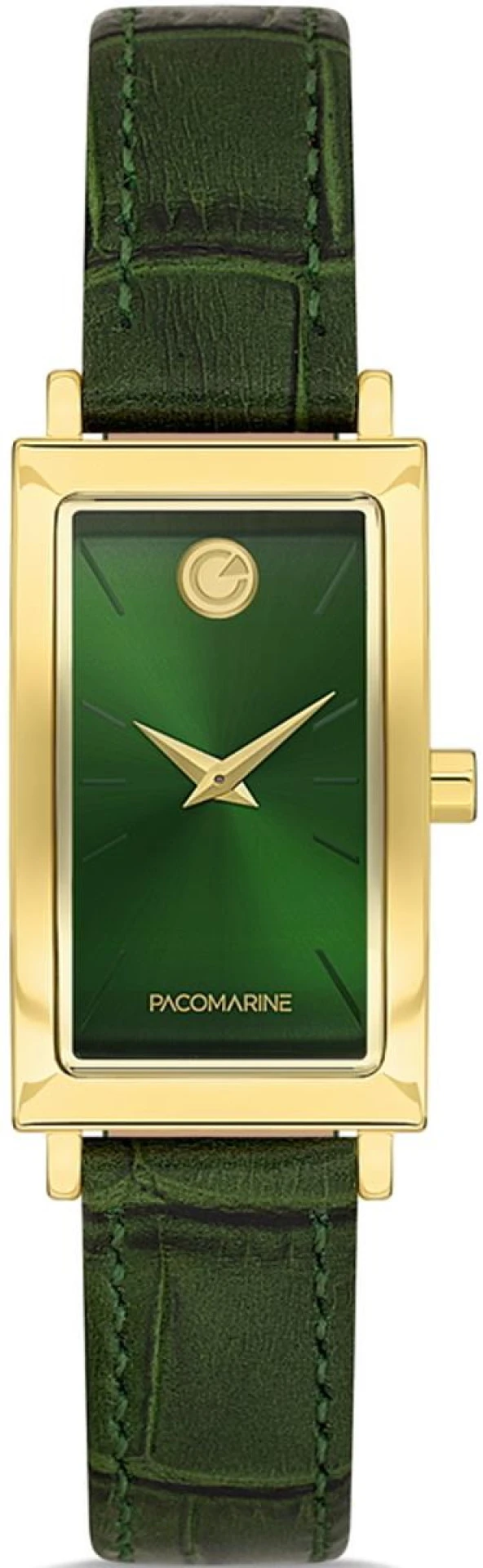 Paco Marine PM.23203.04 Kadın Kol Saati