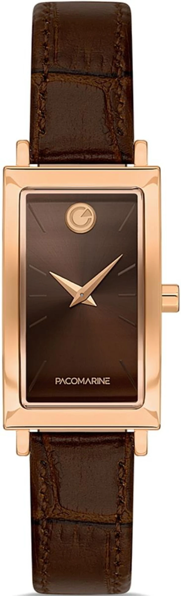Paco Marine PM.23203.06 Kadın Kol Saati