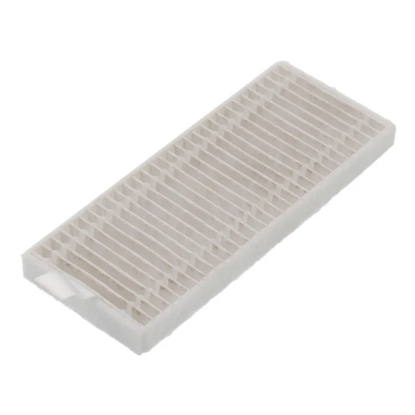 HomeRun 3000 Serisi Aqua XU3000,Aqua XU3110 Süpürge Filtresi, Philips ile uyumlu - Resim 2