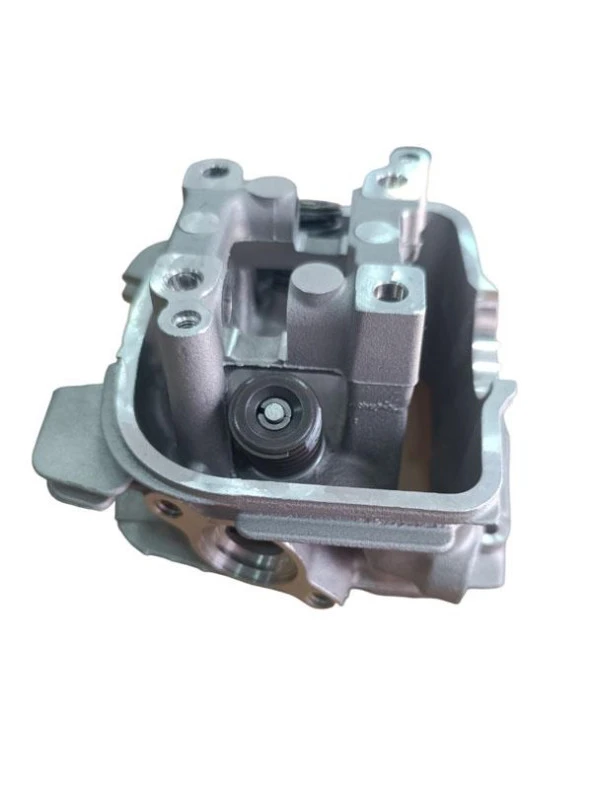 ÜST KAPAK ACTIVA S ürün görseli 1