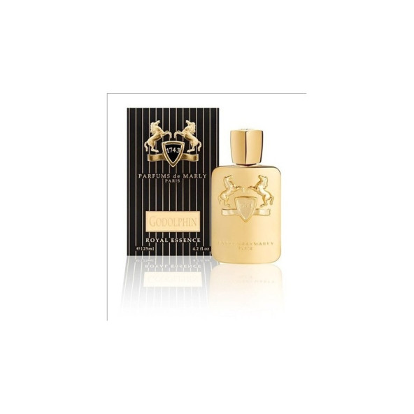 Parfums De Marly Godolphin Edp 125 Ml Erkek Parfüm