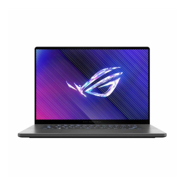 Asus ROG Zephyrus G16 GU605 GU605MI-QR174 Ultra 9 16 inç  32GB RAM 1 TB SSD 8 GB RTX 4070 OLED FreeDOS Gaming Laptop