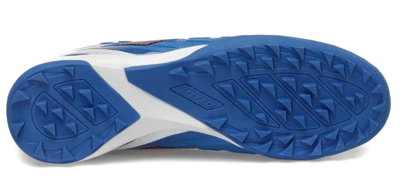 Lotto Velocıty Tf Erkek Halı Saha Ayakkabısı - Resim 16