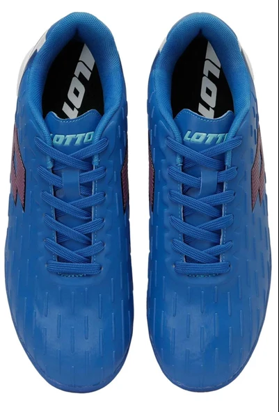 Lotto Velocıty Tf Erkek Halı Saha Ayakkabısı - Resim 14