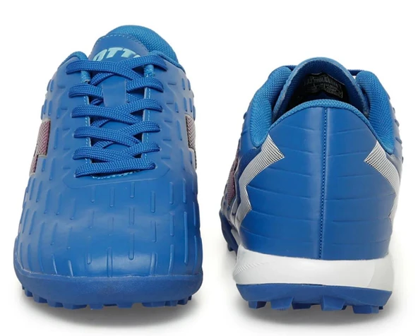 Lotto Velocıty Tf Erkek Halı Saha Ayakkabısı - Resim 12