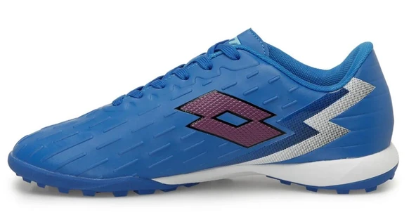 Lotto Velocıty Tf Erkek Halı Saha Ayakkabısı - Resim 7